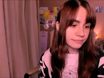 _selectrra  live sex cam