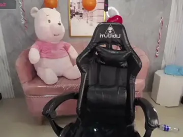 Ammy1_ch  live sex cam