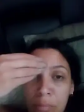 Annyhorny  live sex cam