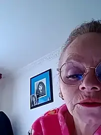 Asleycavta  live sex cam