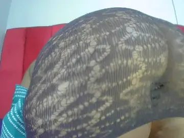 Assqueenxx  live sex cam