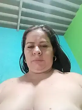 Big-pussy_69  live sex cam