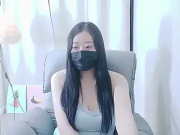 Dkwz1722  live sex cam