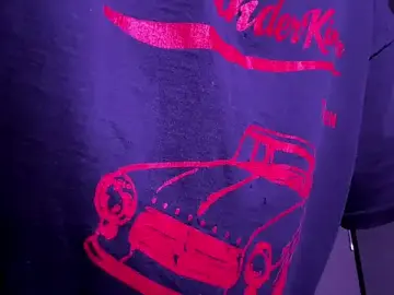 Elunavera  live sex cam
