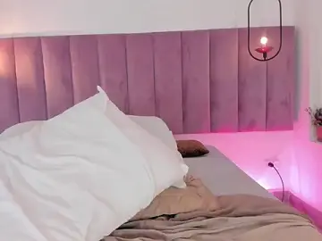 Emmiily_z  live sex cam