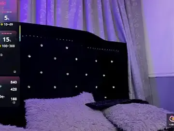 Hallsredd  live sex cam