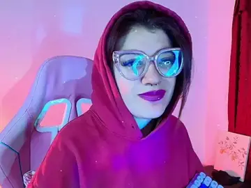 Isaferrer06  live sex cam