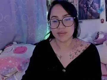 Julibella_sweet  live sex cam