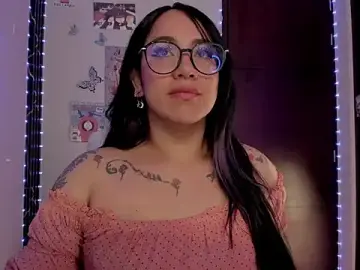 Julibella_sweet  live sex cam