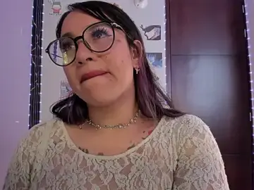 Julibella_sweet  live sex cam