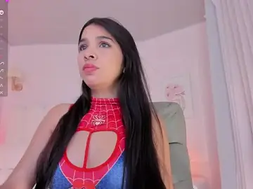 Kim_dreams18  live sex cam