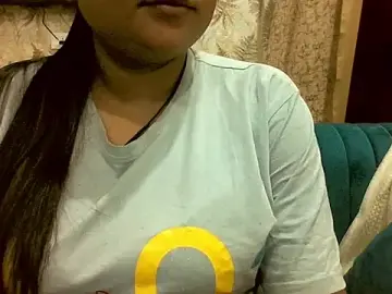 Konikasingh  live sex cam