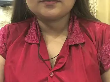 Konikasingh  live sex cam