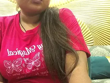Konikasingh  live sex cam