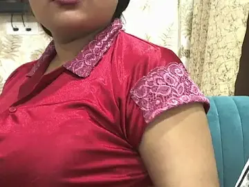 Konikasingh  live sex cam
