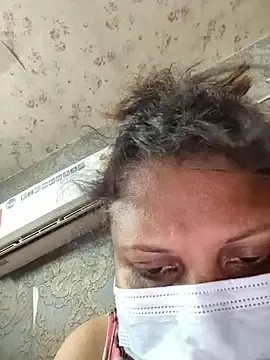 Kunjan789  live sex cam