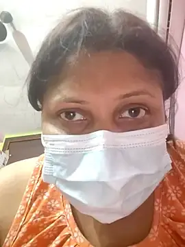 Kunjan789  live sex cam