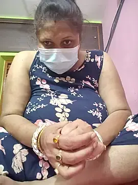 Kunjan789  live sex cam
