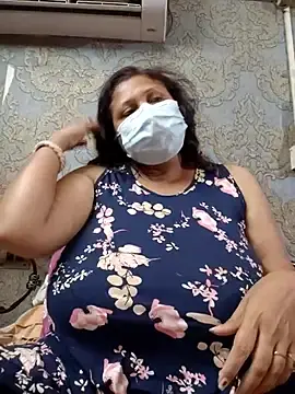 Kunjan789  live sex cam
