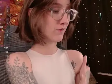 Lolami_  live sex cam