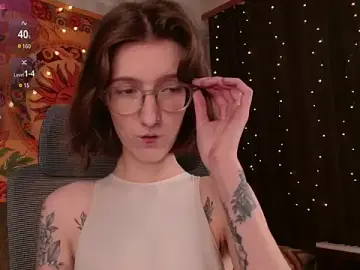 Lolami_  live sex cam