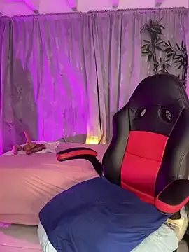 Lonely_shewolf  live sex cam