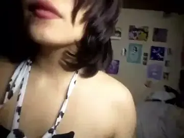 Lucianasama  live sex cam