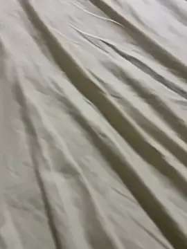Memelin1  live sex cam