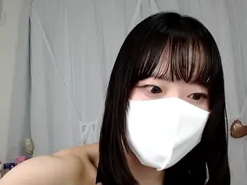 Mii__tan  live sex cam