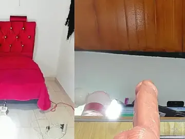 Nikky_rosse  live sex cam