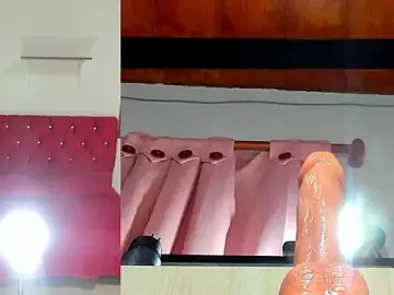 Nikky_rosse  live sex cam