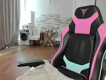 Ooksiiii  live sex cam