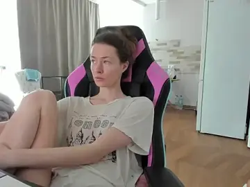 Ooksiiii  live sex cam