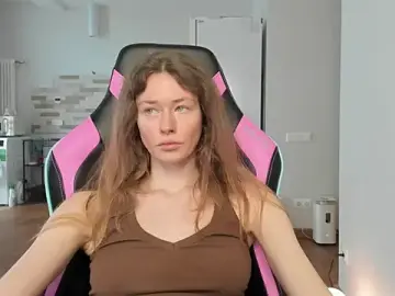 Ooksiiii  live sex cam