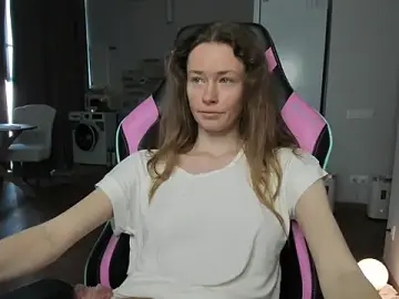 Ooksiiii  live sex cam