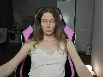 Ooksiiii  live sex cam
