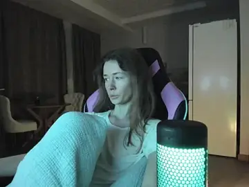 Ooksiiii  live sex cam