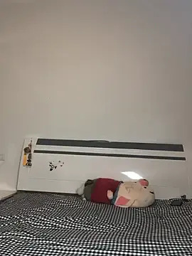 Rourould-03  live sex cam