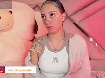 Sadashi_moon_  live sex cam
