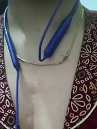 Sohasexy  live sex cam