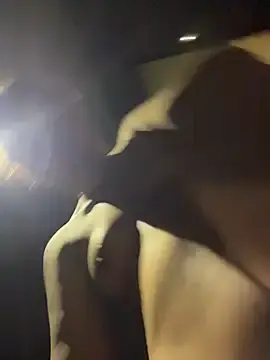 Wanwan89617  live sex cam