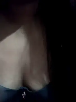 Xxyourfantasyxx  live sex cam