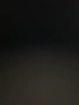 Xya_singer  live sex cam