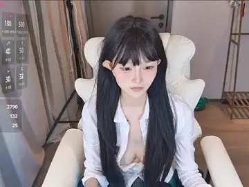 Yezi-798  live sex cam