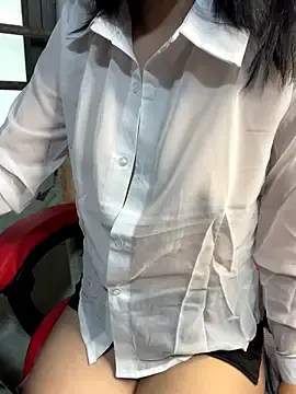 -Hazy-  live sex cam