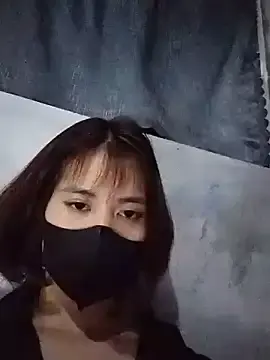 -Mimi_  live sex cam