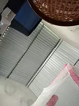 -Pima-  live sex cam