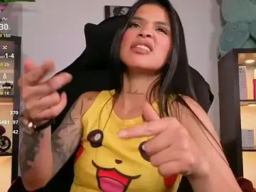 Alaia_Asuka  live sex cam