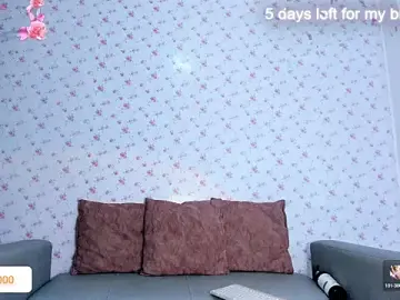 Alykass  live sex cam
