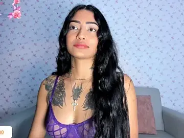 Alykass  live sex cam